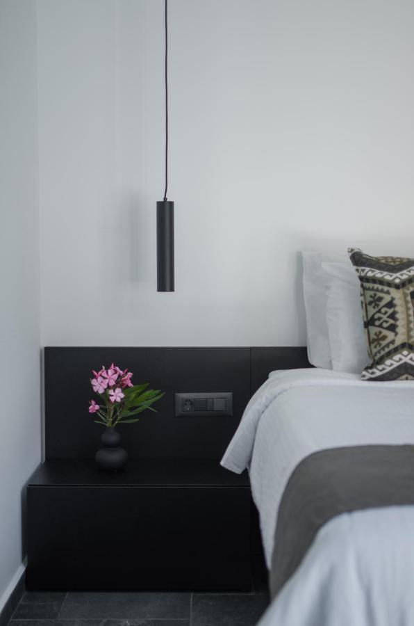 Hygge Suites Hersonissos  Exterior photo
