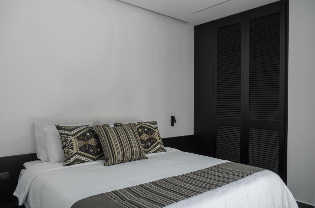 Hygge Suites Hersonissos  Exterior photo